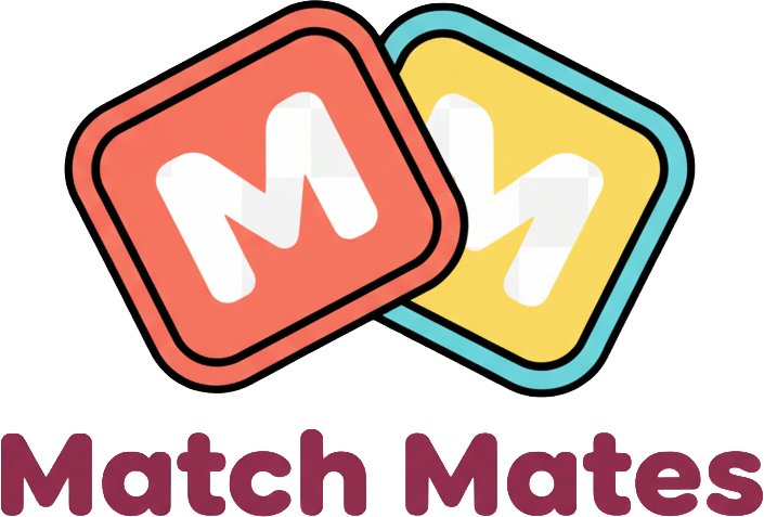 Match Mates